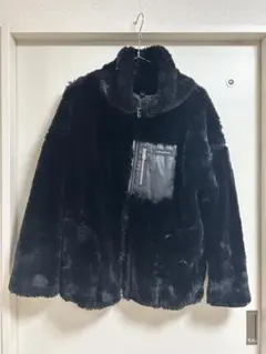 オーバーザストライプス　コート　OVER THE STRIPES 2025年最新】over the stripes コートの人気アイテム - メルカリ