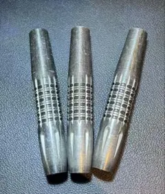 【ダイナスティー】 カタナ KATANA 桐生 松田純モデル 2BA バレルのみ