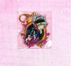 2025年最新】狼ゲーム リンタロウの人気アイテム - メルカリ