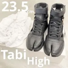 Reebok マルジェラ タビハイ26センチ - メルカリ