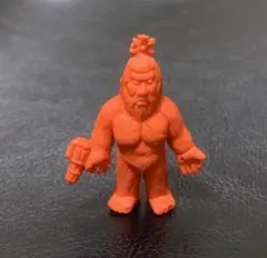 2025年最新】ワイルド星人の人気アイテム - メルカリ