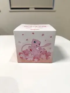 2025年最新】ロッテリア ポケモンの人気アイテム - メルカリ