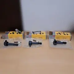 NGK U1173 イグニッションコイル 12V - メルカリ