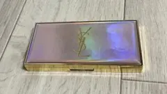イヴ・サンローラン　アイシャドウパレット