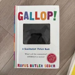 Item thumbnail for item 2a5ef6f6-cf9d-4379-9ec5-62c4a0f69e90