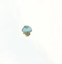 Item thumbnail for item 7f0a05cf-c29b-4ca6-a66d-eae34c793836