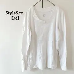 白tシャツ 無地 m