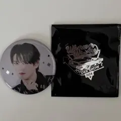 み様 リクエスト 2点 まとめ商品