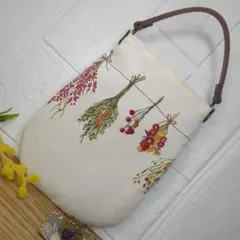 hana様 リクエスト 3点 まとめ商品