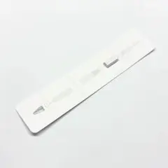 Apple Pencil (第1世代) 変換アダプタ