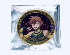 桃源暗鬼 花魁坂京夜 グラッテ アラビアンナイト アクリルコースター