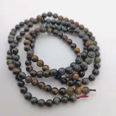 10621_ホークアイ ラウンド 6mm 2連