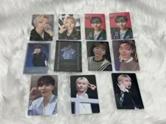 SEVENTEEN スングァン　まとめ売り