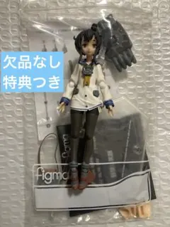 2025年最新】艦これ フィギュアの人気アイテム - メルカリ