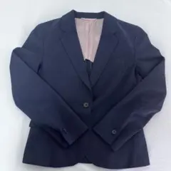【サマンサタバサ SUIT SELECT】スーツ上下 レディース