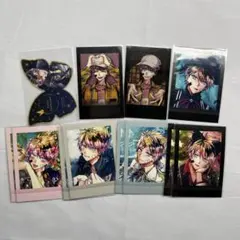 あくねこ　ロノ　まとめ売り