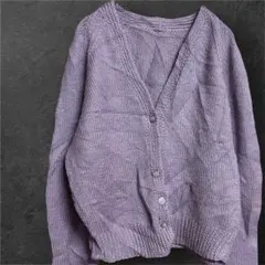 Item thumbnail for item f7b56950-b5a5-45b5-bb80-07a97814d5a3