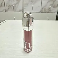 ディオール アディクト リップ マキシマイザー 026 インテンス モーヴ