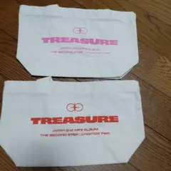 Item thumbnail for item ac2f864d-1ce2-4d51-b5da-350b0220fdb2