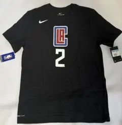 Item thumbnail for item 3aa0bba1-2639-4f49-817e-dd987bf9c127