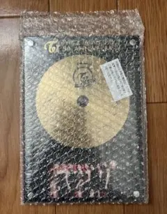 2025年最新】ゴールドディスク twiceの人気アイテム - メルカリ