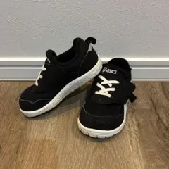 ASICS スクスク マイセル