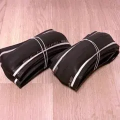 2025年最新】SCHWALBE シュワルベ コジャックの人気アイテム - メルカリ