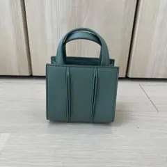 新品未使用 ハンドバッグ