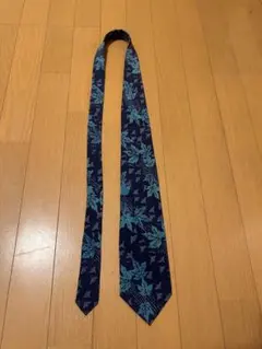 Item thumbnail for item 8685620c-a7be-4953-b3c1-295fa4ea162b