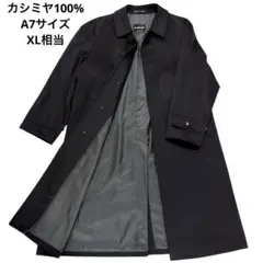 Item thumbnail for item 3ce18a4f-30d0-4664-8059-6b38b02cae6b