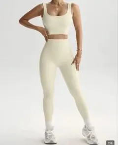 Item thumbnail for item 4f4b2727-1e0b-40f8-9c3c-1a560b018456