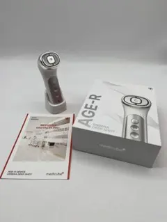 Medicube AGE-R USSERA DEEP SHOT 本体 - メルカリ