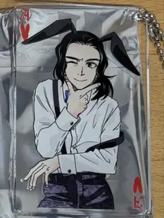 2026年最新】青春鉄道 アクキーの人気アイテム - メルカリ