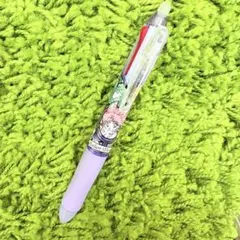 美少女戦士セーラームーン　フリクションボール３COLORS6本セット 美少女戦士セーラームーン フリクションボール3COLORS6本セット