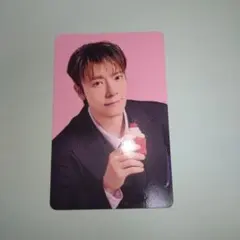 2026年最新】superjuniorドンヘの人気アイテム - メルカリ