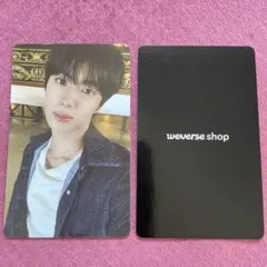 BTS ARIRANG TOUR コヤン限定 ラキドロ RM キムナムジュン - メルカリ