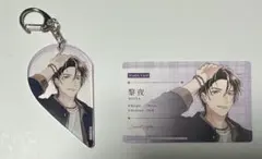 Fall in GUSH 2025 POP UP SHOP 園瀬もち先生