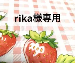 Item thumbnail for item fac4912c-fe93-4a75-a37e-c053447cd378