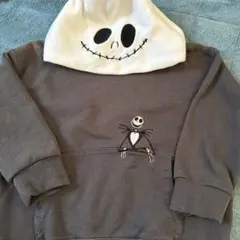 Item thumbnail for item 3ae24402-3c6a-46de-b1e0-bd08d5195ed5