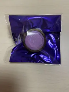 あんスタ スタライ7th リングライト 乙狩アドニス