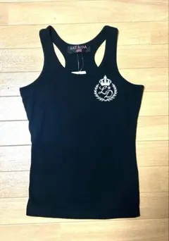 LIZLISAタンクトップ LIZ LISA - 新品 LIZ LISA タンクトップの通販 by ゆうきみか's shop