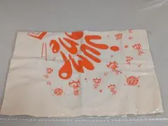20世紀少年 ともだちの旗 ともだちマーク タペストリー - メルカリ