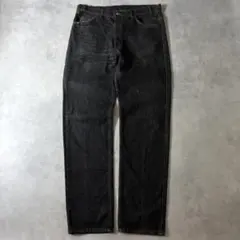 極上 80s USA製 リーバイス コーデュロイパンツ 519 1558 w38 極上 80s USA製 リーバイス コーデュロイパンツ 519 1558 w38 - メルカリ
