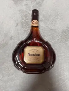 k*9様 【最終出品】Samalens Bas Armagnac Relique - メルカリ