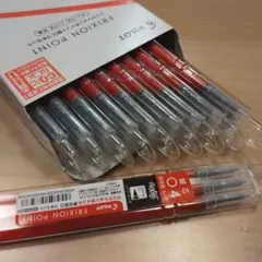 Item thumbnail for item 0e788bea-a665-4f9c-8022-1ee78633a74d