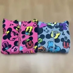 ディズニー パーカー 150 S ランド シー