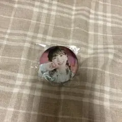 NiziU ミイヒ