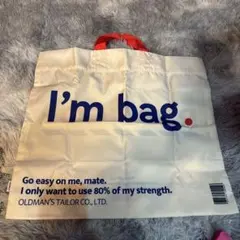 2025年最新】R＆D.M.Co- エコバッグの人気アイテム - メルカリ