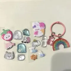 サラ@土日祝発送不可・値下げ歓迎様 リクエスト 3点 まとめ商品