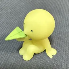 スミスキー SUNDAY ヒコウキスキー